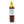 Load image into Gallery viewer, Cucklett Delph Spiced Rum
